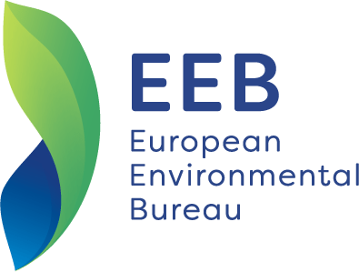 European Environmental Bureau (EEB)
