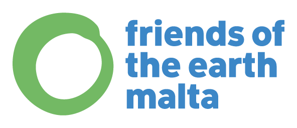 Friends of the Earth Malta