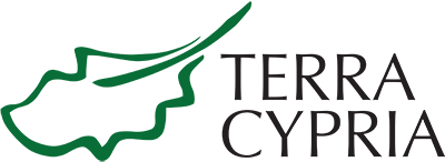 Terra Cypria