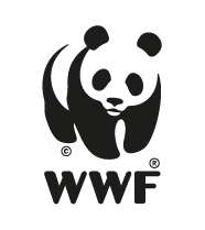 WWF Italy